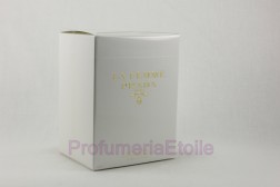 PRADA LA FEMME PROFUMO DONNA EDP 50ML VAPO Perfume Women Spray Prada 221102 Profumi