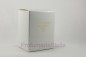 PRADA LA FEMME PROFUMO DONNA EDP 50ML VAPO Perfume Women Spray
