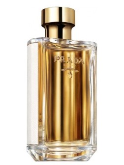 PRADA LA FEMME PROFUMO DONNA EDP 50ML VAPO Perfume Women Spray