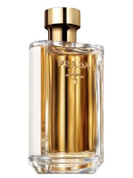PRADA LA FEMME PROFUMO DONNA EDP 50ML VAPO Perfume Women Spray