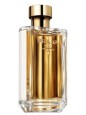 PRADA LA FEMME PROFUMO DONNA EDP 50ML VAPO Perfume Women Spray