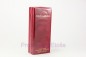D&G DOLCE & GABBANA PROFUMO DONNA EDT 100ML Perfume Women Spray