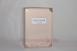 CONFEZIONE ELIE SAAB LE PARFUM EDP PROFUMO DONNA EDP 50ML VAPO + MINI TROUSSE CONFEZIONE ELIE SAAB LE PARFUM EDP PROFUMO DONNA EDP 50ML VAPO + MINI TROUSSE