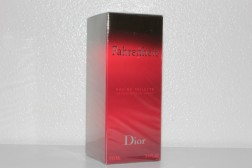 DIOR FAHRENHEIT PROFUMO UOMO EDT 100 ML VAPO Perfume Man Natural Spray Christian Dior 225325 Profumi