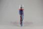 DENTIFRICIO COLGATE AQUAFRESH TRIPLA PROTEZIONE DISPENSER 100 ML 24H PROTEZIONE