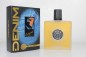 DENIM ORIGINAL PROFUMO UOMO EDT 100ML VAPO Perfume Men Spray