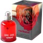 CACHAREL AMOR AMOR PROFUMO DONNA EDT 100ML VAPO Perfume Woman Natural Spray