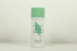 ELIZABETH ARDEN GREEN TEA DEODORANTE IN CREMA 40ML deo Elizabeth Arden 681009 Deodoranti