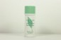 ELIZABETH ARDEN GREEN TEA DEODORANTE IN CREMA 40ML deo