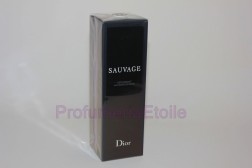 DIOR SAUVAGE DEO DEODORANTE UOMO 150 ML VAPO Deodorant men Christian Dior 225426 Deodoranti