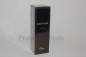 DIOR SAUVAGE DEO DEODORANTE UOMO 150 ML VAPO Deodorant men