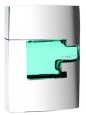 Guess Man Eau De Toilette Profumo Uomo EDT 75 ml Spray