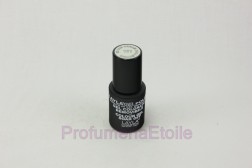 LAYLA GEL SMALTO UNGHIE LAYLAGEL POLISH N161 ICE CREAM COLLECTION Dura 14 giorni Layla 840003/161 Smalti