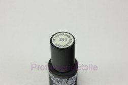 LAYLA GEL SMALTO UNGHIE LAYLAGEL POLISH N161 ICE CREAM COLLECTION Dura 14 giorni