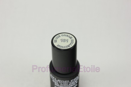 LAYLA GEL SMALTO UNGHIE LAYLAGEL POLISH N161 ICE CREAM COLLECTION Dura 14 giorni