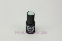 LAYLA GEL SMALTO UNGHIE LAYLAGEL POLISH N165 ICE CREAM COLLECTION Dura 14 giorni Layla 840003/165 Smalti