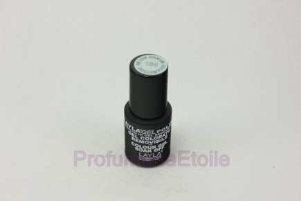 LAYLA GEL SMALTO UNGHIE LAYLAGEL POLISH N165 ICE CREAM COLLECTION Dura 14 giorni Layla 840003/165 Smalti