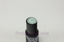 LAYLA GEL SMALTO UNGHIE LAYLAGEL POLISH N165 ICE CREAM COLLECTION Dura 14 giorni