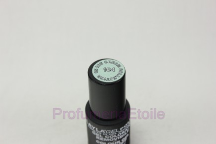 LAYLA GEL SMALTO UNGHIE LAYLAGEL POLISH N165 ICE CREAM COLLECTION Dura 14 giorni