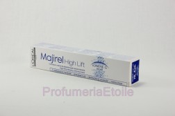 L'OREAL PROFESSIONNEL MAJIREL HIGH LIFT TINTA CAPELLI HL Ash CENERE L'Oréal Paris 500002/901 Colore
