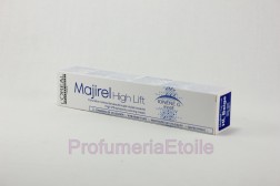 L'OREAL PROFESSIONNEL MAJIREL HIGH LIFT TINTA CAPELLI HL Ash+ BEIGE L'Oréal Paris 500002/013 Colore