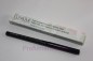 Clinique High Impact Custom Kajal Eyeliner Occhi N.01 Blakened Black
