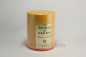 ACQUA DI PARMA PEONIA NOBILE PROFUMO DONNA EDP 100 ML VAPO Perfume woman ACQUA DI PARMA PEONIA NOBILE PROFUMO DONNA EDP 100 ML VAPO Perfume woman