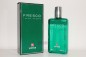 VICTOR FRESCO EAU DE COLOGNE UOMO 200ML FLACONE cologne men