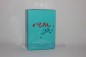 REM DI REMINISCENCE PROFUMO DONNA EDT 50ML Perfume Women Spray