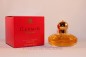 CHOPARD CASMIR PROFUMO DONNA EDP 100ML VAPO Perfume Women Natural Spray