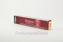 L'OREAL MAJIREL TINTA CAPELLI 10.31 BIONDO CHIARISSIMO PLATINO BEIGE DORATO L'Oréal Paris 500002/1031 Colore