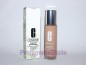 CLINIQUE BEYOND PERFECTING 2 IN1 FONDOTINTA E CORRETTORE N.06 IVORY NUOVO