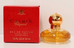 CHOPARD CASMIR PROFUMO DONNA EDP 30ML VAPO Perfume Woman Natural Spray Chopard 205305 Profumi donna