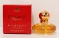 CHOPARD CASMIR PROFUMO DONNA EDP 30ML VAPO Perfume Woman Natural Spray