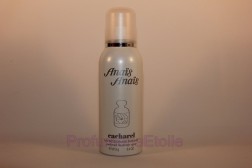 CACHAREL ANAIS ANAIS DEODORANTE DEO DONNA 150 ML VAPO deodorant woman Cacharel 135065 Deodoranti