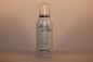 CACHAREL ANAIS ANAIS DEODORANTE DEO DONNA 150 ML VAPO deodorant woman