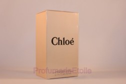 CHLOE' LOZIONE CORPO PROFUMATA DONNA 200ML Perfumed body lotion woman Chloé 206015 Cura corpo