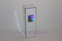 DIOR ADDICT PROFUMO DONNA EDP 50 ML VAPO Perfume For Women Spray Christian Dior 225091 Profumi