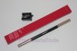 Clarins Crayon Khol N. 01 Black Matita Per Occhi E Temperino Matita