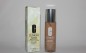 Clinique Beyond Perfecting 2 In1 Fondotinta E Correttore N.09 Neutral