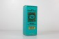4711 ORIGINAL EAU DE COLOGNE  EDC PROFUMO UOMO DONNA UNISEX 90 ML VAPO