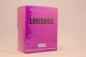 DIESEL LOVERDOSE PROFUMO DONNA EDP 50ML VAPO Perfume Women Spray