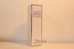 DIOR MISS DIOR PERFUMED DEODORANT 100 ML VAPO Deo Deodorante Vapo Christian Dior 225076 Deodoranti