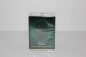 DIOR POISON EDT 30 ML VAPO PROFUMO DONNA Perfume Woman Natural Spray