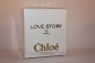 CHLOE' LOVE STORY PROFUMO DONNA EDP 30 ML VAPO Perfume Women Spray