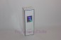 DIOR ADDICT EAU FRAICHE PROFUMO DONNA EDT 50 ML VAPO Perfume For Women Spray