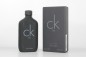 CK CALVIN KLEIN BE PROFUMO UNISEX UOMO DONNA EDT 100ML VAPO Perfume Woman Men
