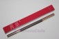 Clarins Crayon Sourcils Matita Sopracciglia Lunga Tenuta N 02 Brown Light