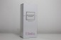 DIOR HOMME COLOGNE PROFUMO UOMO 125 ML VAPO Perfume Men Natural Spray