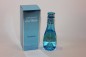 DAVIDOFF COOL WATER WOMAN  PROFUMO DONNA EDT 30 ML Perfume Women Natural Spray